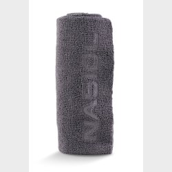 NASIOL Microfiber klude 320gsm 10stk