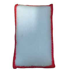 ND Interior Scrub Pad