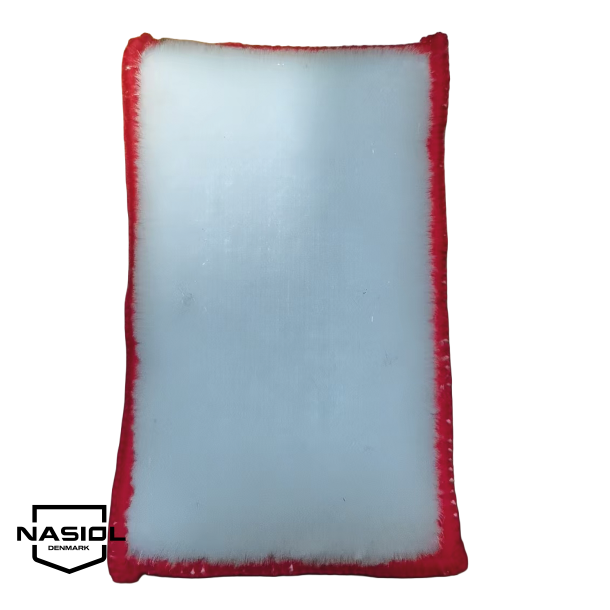 ND Interior Scrub Pad