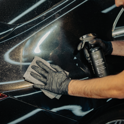 Nasiol Water Spot Remover