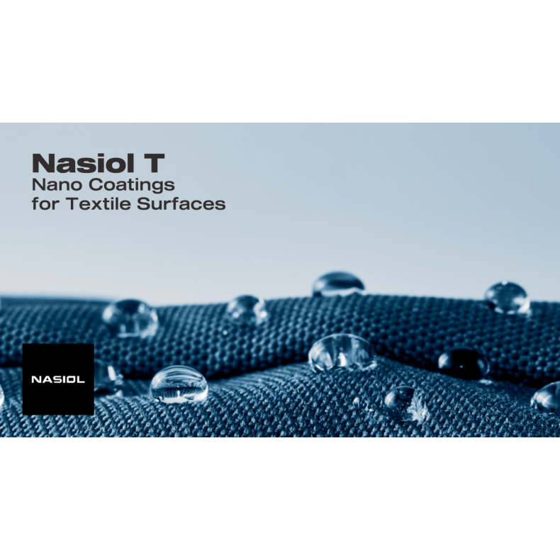 Nasiol T