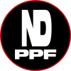 ND PPF
